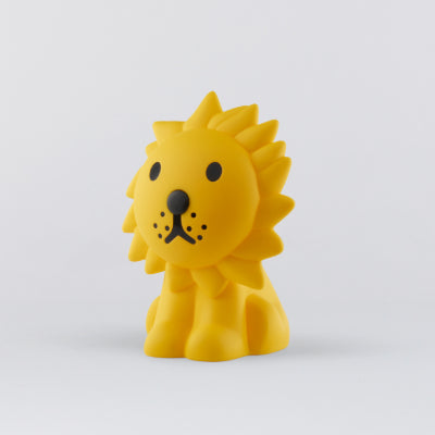Mr. Maria, Star Light - Lion dimmable