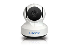Afbeelding in Gallery-weergave laden, Luvion, extra camera voor Essential beeld babyfoon