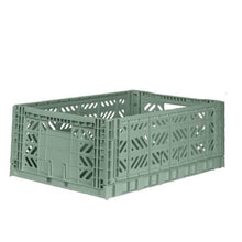 Afbeelding in Gallery-weergave laden, Aykasa, box - Maxi