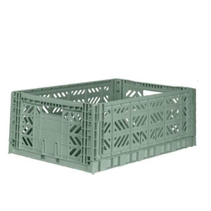 Aykasa, box - Maxi