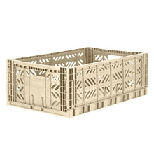 Afbeelding in Gallery-weergave laden, Aykasa, box - Maxi