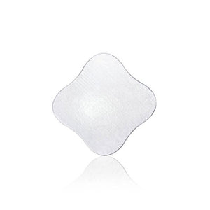 Medela, Hydrogel Pads (set van 4 )
