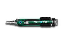 Afbeelding in Gallery-weergave laden, Micro step, Sprite LED - forest green