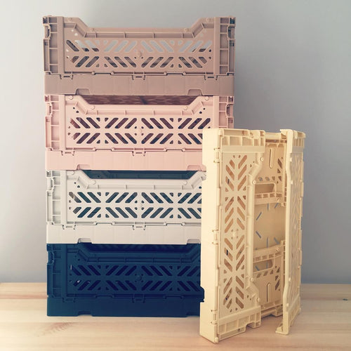 Aykasa, box - Midi