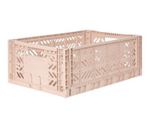 Afbeelding in Gallery-weergave laden, Aykasa, box - Maxi