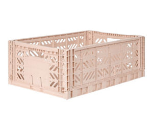 Aykasa, box - Maxi