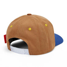 Afbeelding in Gallery-weergave laden, Hello Hossy, pet - mini choco