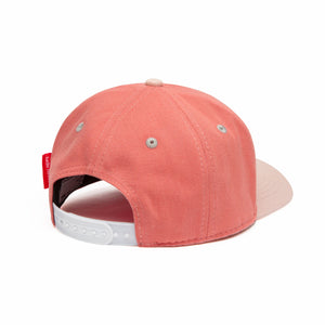 Hello Hossy, pet - mini Framboise