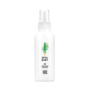 Linea Mamma Baby, muggenspray