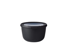 Afbeelding in Gallery-weergave laden, MR, cirqula multikom - nordic black