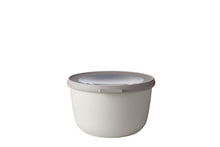 Afbeelding in Gallery-weergave laden, MR, cirqula multikom - nordic white