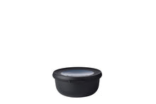 Afbeelding in Gallery-weergave laden, MR, cirqula multikom - nordic black