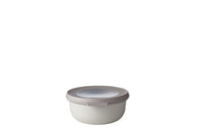Afbeelding in Gallery-weergave laden, MR, cirqula multikom - nordic white