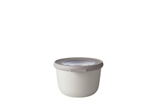 Afbeelding in Gallery-weergave laden, MR, cirqula multikom - nordic white