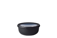 Afbeelding in Gallery-weergave laden, MR, cirqula multikom - nordic black