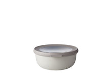 Afbeelding in Gallery-weergave laden, MR, cirqula multikom - nordic white