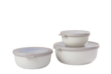 Afbeelding in Gallery-weergave laden, MR, cirqula multikom - nordic white