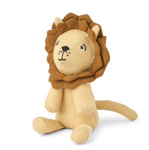 Liewood, knuffel Myra - lion