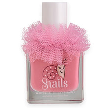 Afbeelding in Gallery-weergave laden, Snails, nagellak - ballerine pink