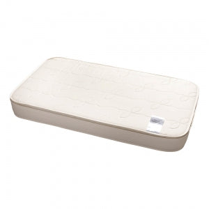 Oliver Furniture - matras meegroeibed & extension junior voor Wood Mini+