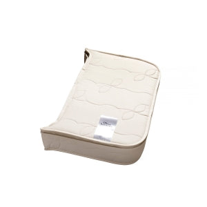 Oliver Furniture - matras meegroeibed & extension junior voor Wood Mini+