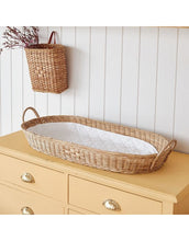 Afbeelding in Gallery-weergave laden, Olli &amp; Ella, insert changing basket