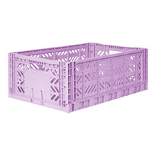 Afbeelding in Gallery-weergave laden, Aykasa, box - Maxi