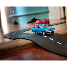 Afbeelding in Gallery-weergave laden, Way to Play, autobaan - highway