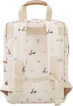 Afbeelding in Gallery-weergave laden, Fresk, rugzak large - rabbit sandshell
