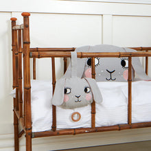 Afbeelding in Gallery-weergave laden, Roommate, muziekje - bunny