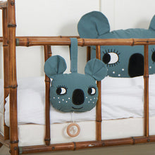 Afbeelding in Gallery-weergave laden, Roommate, muziekje - koala