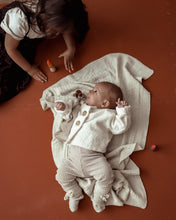 Afbeelding in Gallery-weergave laden, Eeveve, puzzel mat - rust