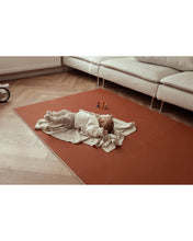 Afbeelding in Gallery-weergave laden, Eeveve, puzzel mat - rust
