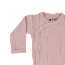 Afbeelding in Gallery-weergave laden, Lodger, tetra longsleeve body - sensitive
