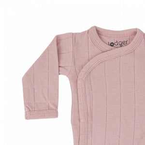 Lodger, tetra longsleeve body - sensitive