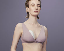 Afbeelding in Gallery-weergave laden, Elvie borstpomp - pump