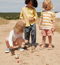 Afbeelding in Gallery-weergave laden, Liewood, petanque set Sisse - blue mix