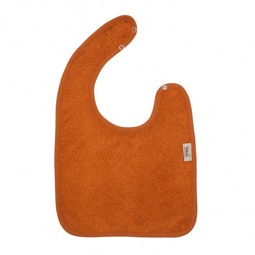 Timboo, slab - inca rust