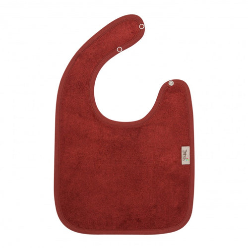 Timboo, slab - rosewood