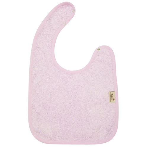 Timboo, slab - silky lilac