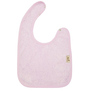 Timboo, slab - silky lilac