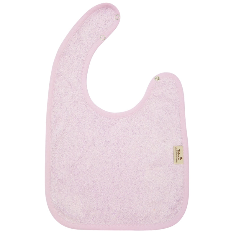 Timboo, slab - silky lilac