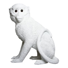 Afbeelding in Gallery-weergave laden, &amp;Klevering, spaarpot - monkey white