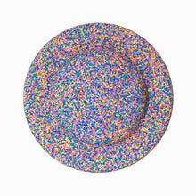 Afbeelding in Gallery-weergave laden, Stapelstein, balance board - confetti
