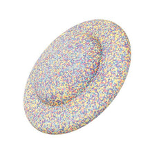 Afbeelding in Gallery-weergave laden, Stapelstein, balance board - confetti pastel