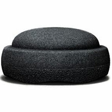 Afbeelding in Gallery-weergave laden, Stapelstein, set van 3 - black