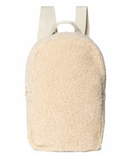 Afbeelding in Gallery-weergave laden, Studio Noos, mini chunky backpack