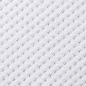 Aerosleep, hoeslaken 60x120 - wit