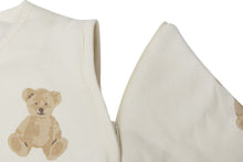 Afbeelding in Gallery-weergave laden, Jollein, trappelzak - teddy bear
