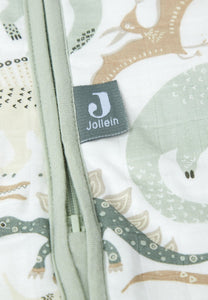 Jollein, tetra trappelzak - dino